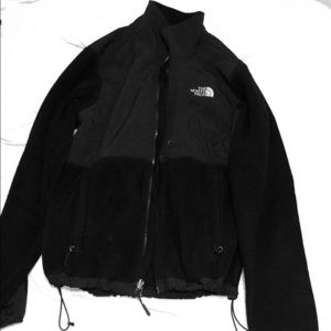 The North Face Denali Jacket